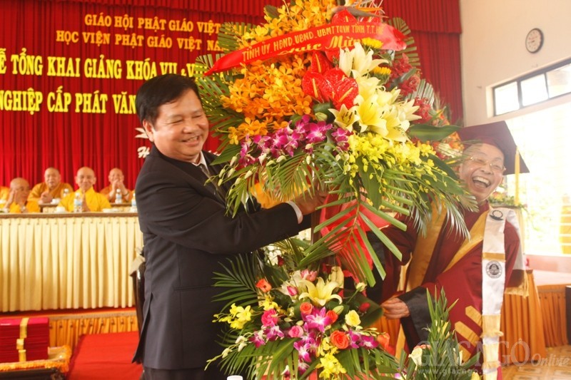 kgiang02.jpg