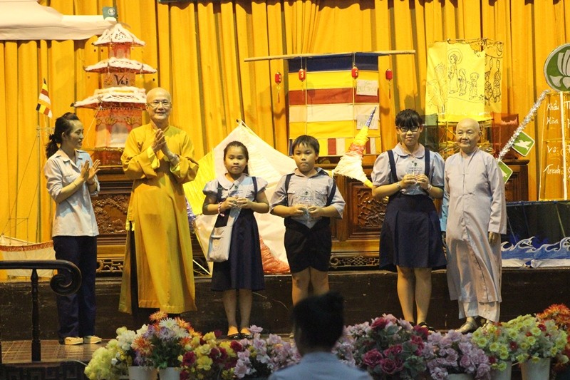 Phân ban GĐPT TP.HCM tổ chức hội trung thu ảnh 3 12tt.jpg