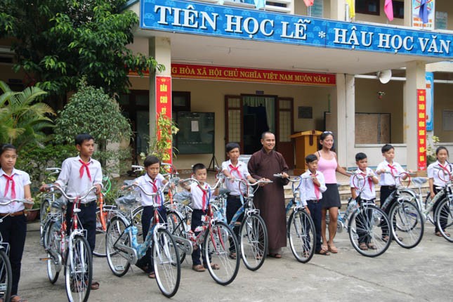 AP t_ng xe __p (8).jpg