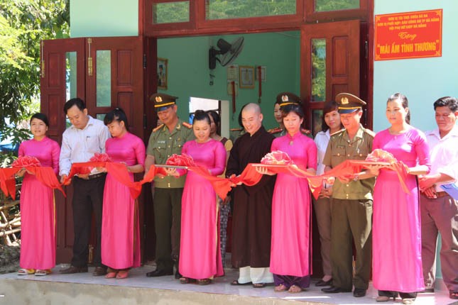 khanhthanhntnhoason (13).jpg