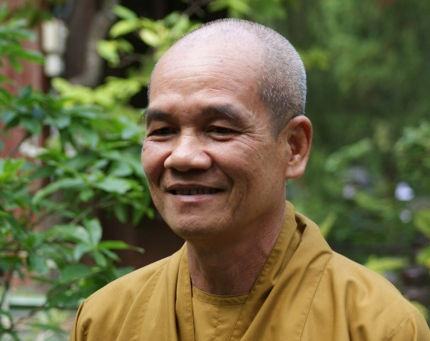 Trường TCPH Khánh Hòa: 25 năm hình thành & phát triển ảnh 3 image.jpeg