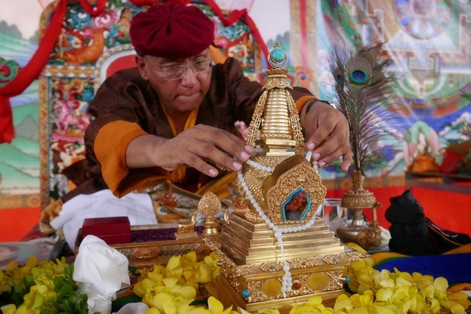 Không nên quá chuộng ngoại và quên những lợi ích chung ảnh 3 D8-1443275292_660x0.jpeg