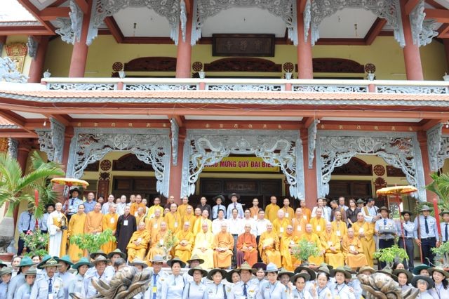 Ban HDPT T.Ư làm việc tại Phú Yên, Bình Định ảnh 4 py 3.jpg