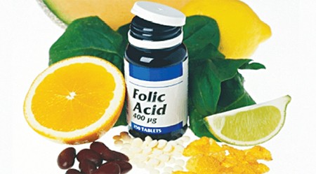 acid-folic.jpg