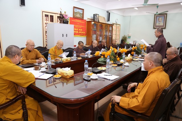 Họp giao ban Thường trực HĐTS khu vực phía Bắc ảnh 3 hnoi 1.jpg