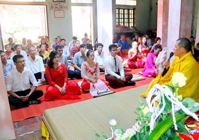 Lễ hằng thuận tại Đà Nẵng, Thanh Hóa ảnh 2 thanh hoa.jpg