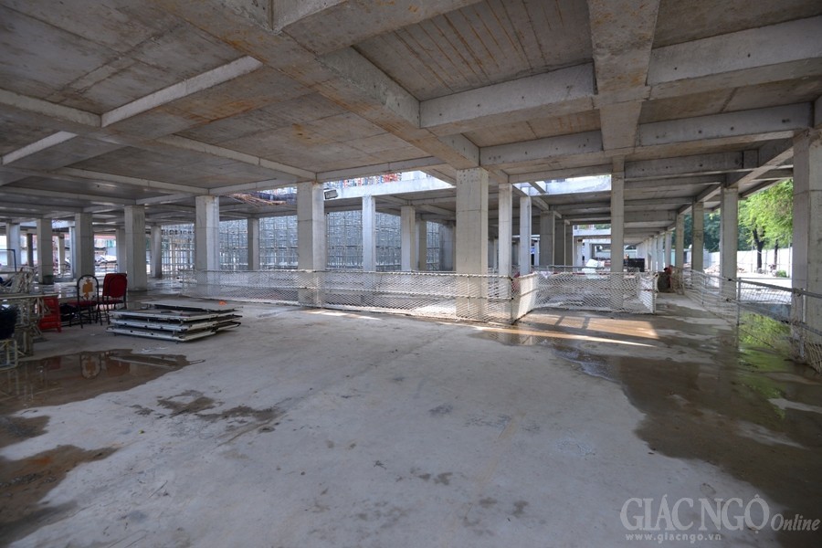 VNQT ngay 8-10-2015 (2).JPG