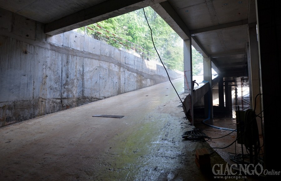 VNQT ngay 8-10-2015 (3).JPG