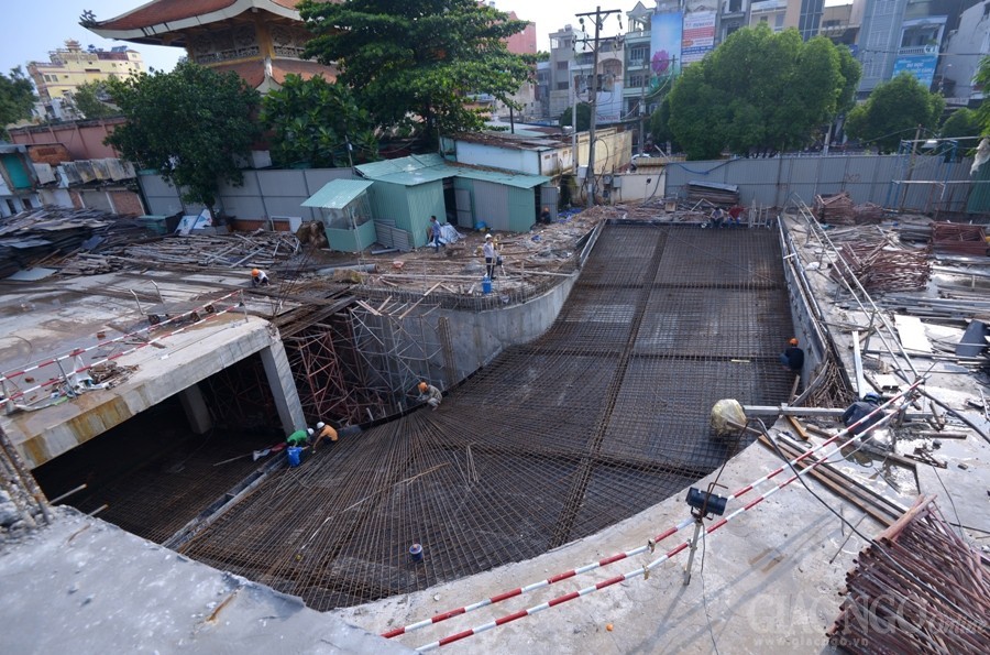 VNQT ngay 8-10-2015 (4).JPG