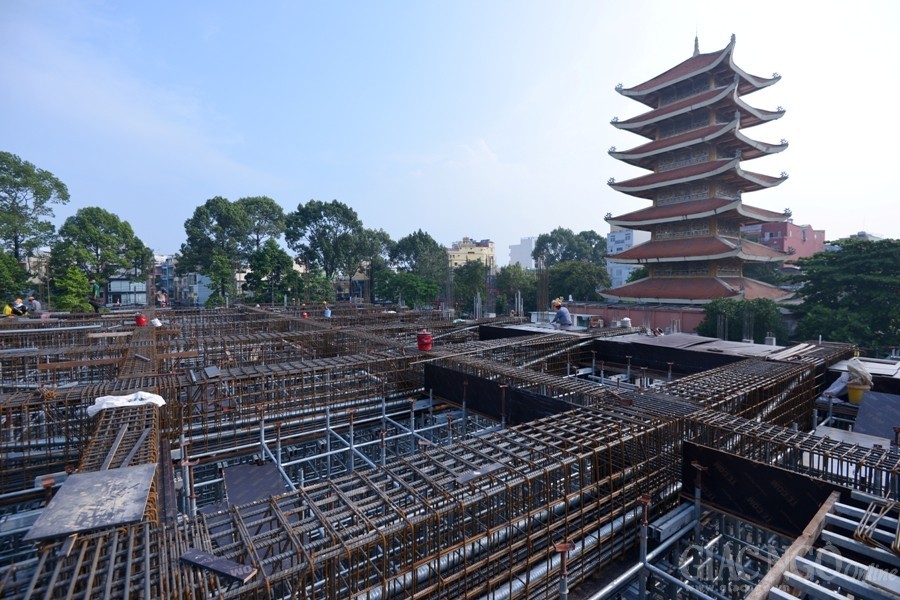 VNQT ngay 8-10-2015 (6).JPG