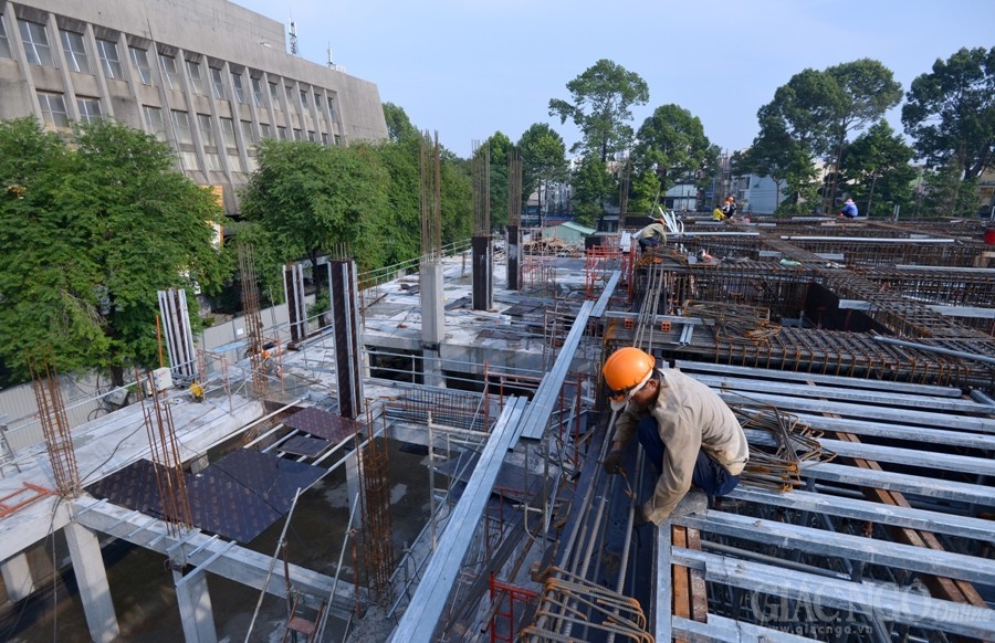 VNQT ngay 8-10-2015 (7).JPG