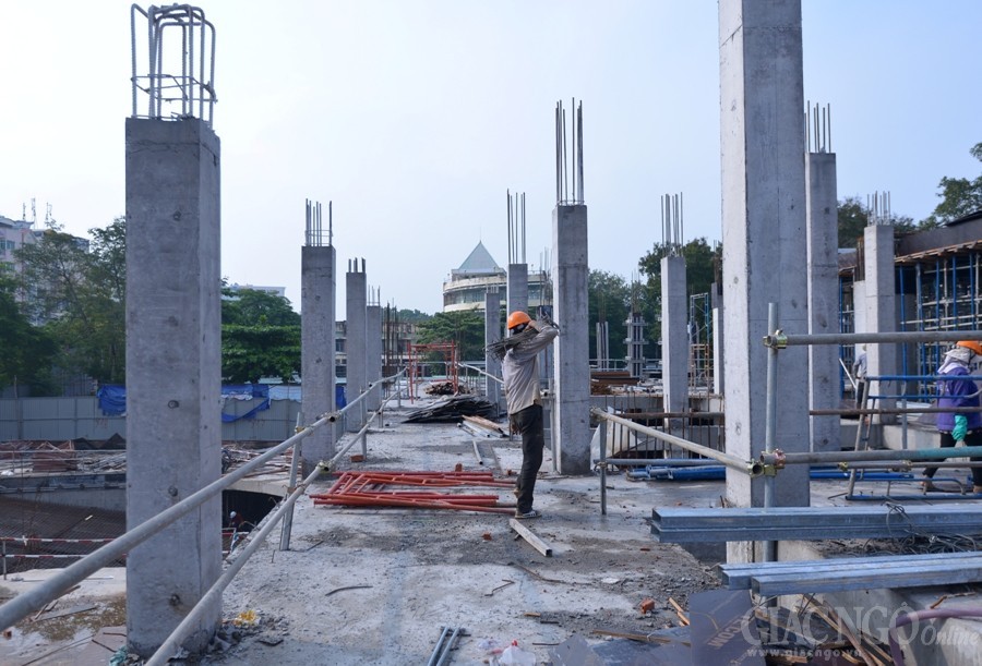 VNQT ngay 8-10-2015 (8).JPG