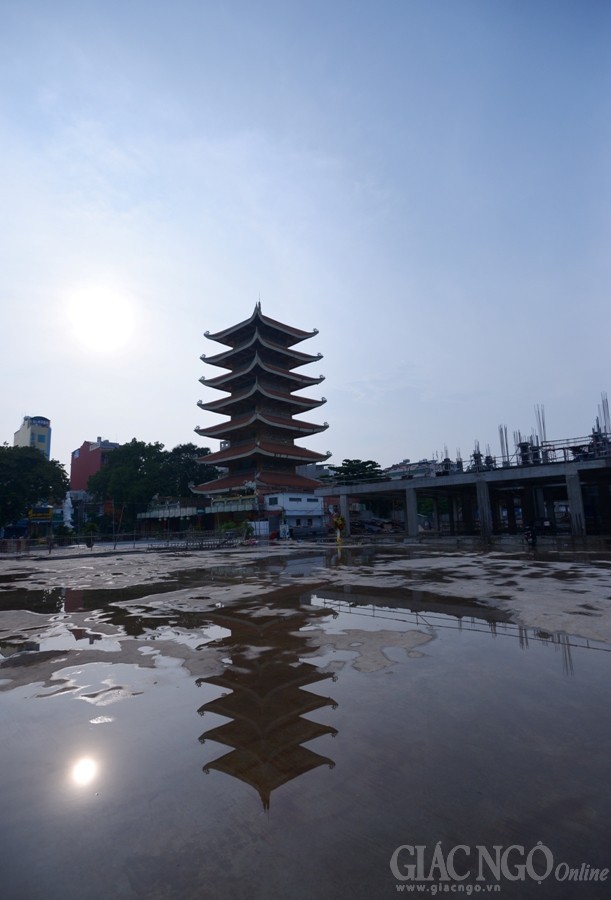 VNQT ngay 8-10-2015 (9).JPG