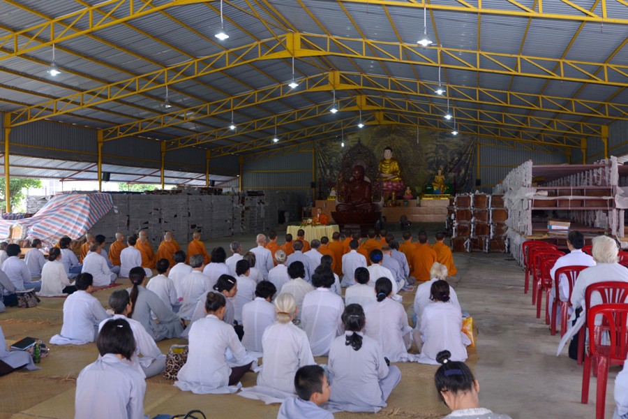 Khoa tu ngay 11-10-2015 (3).JPG