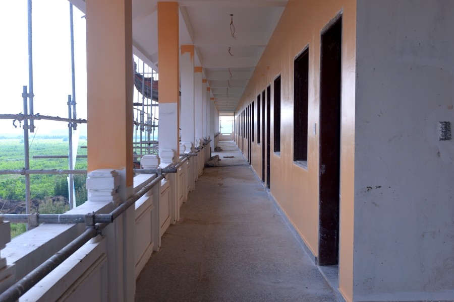 Khoa tu ngay 11-10-2015 (4).JPG