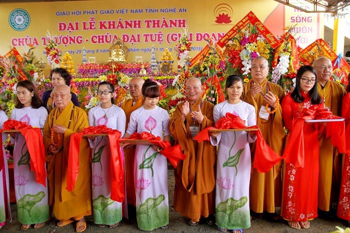 IMG_7613 (Small).JPG