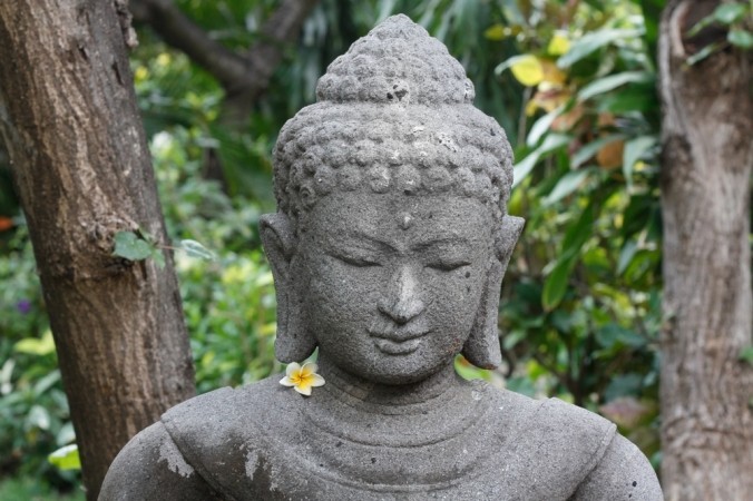 thien-dinh.jpg