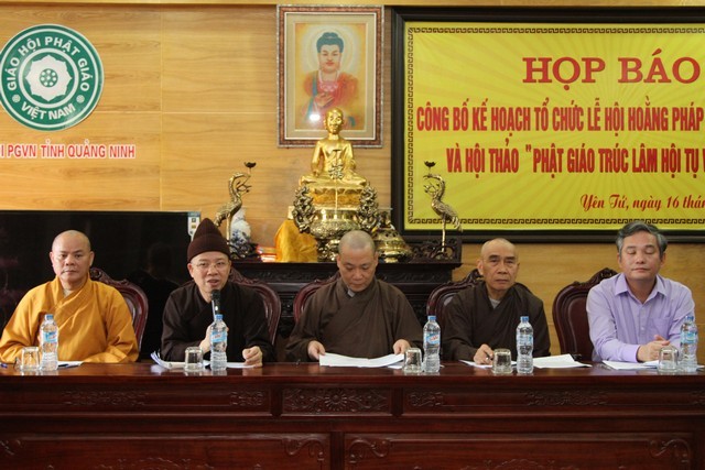 qninh 1.jpg