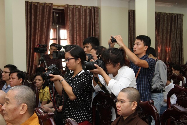 qninh 2.jpg