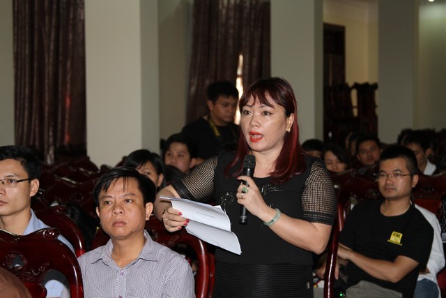 qninh 3.jpg