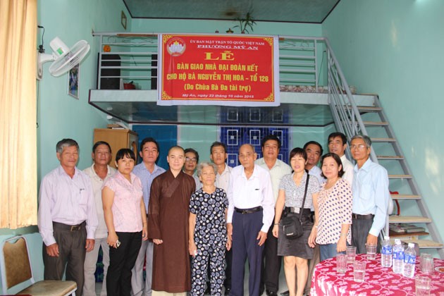 kthanhntnpmyan (12).jpg