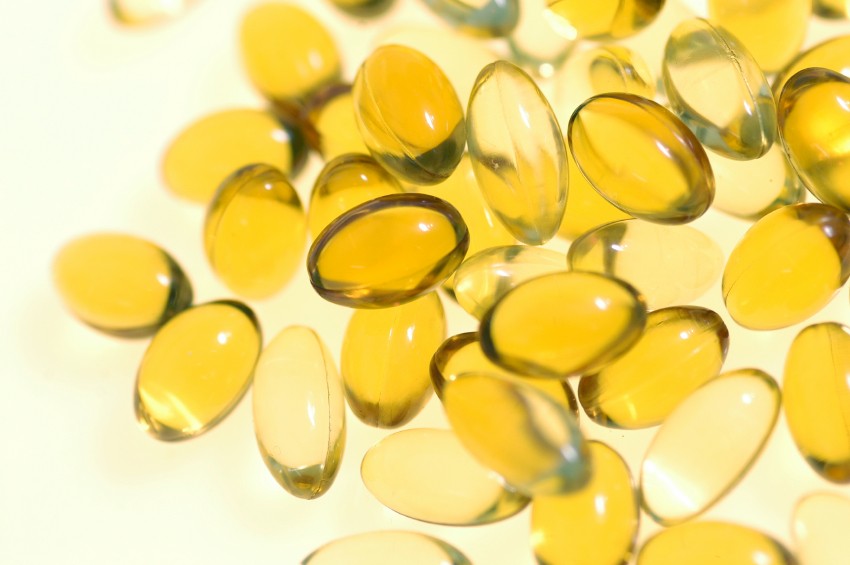 vitamin.jpg