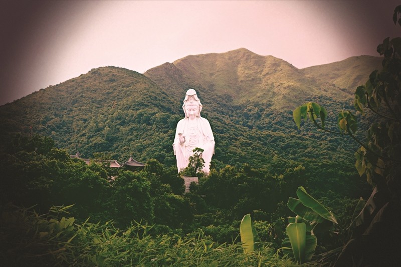khilangnghe.jpg