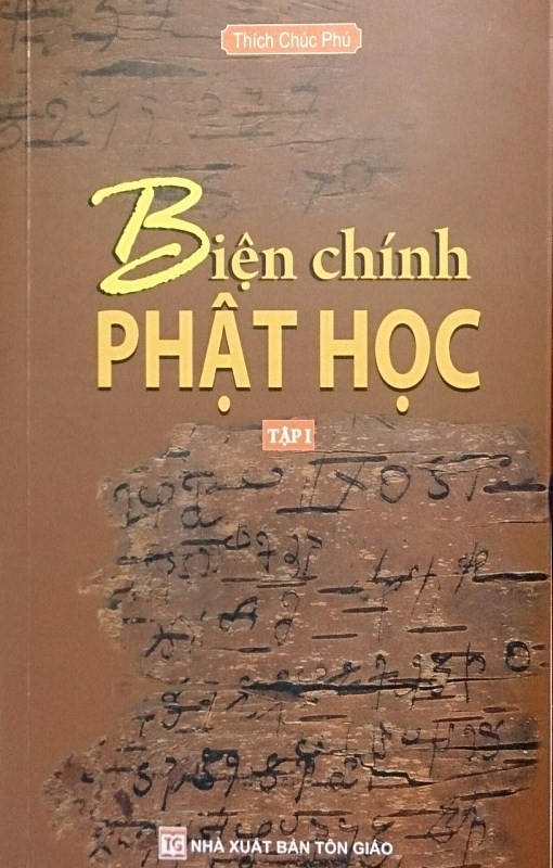 bienchinh.JPG
