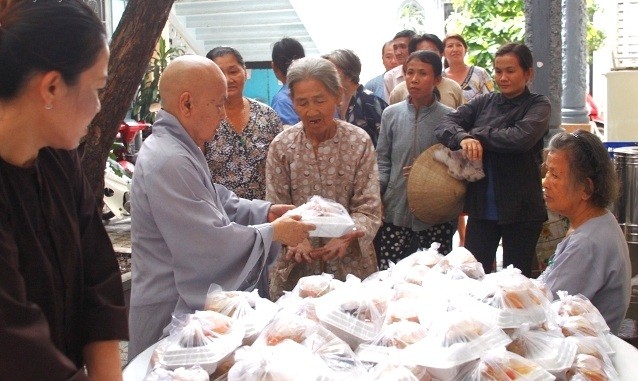 hinh tu thien (21).jpg