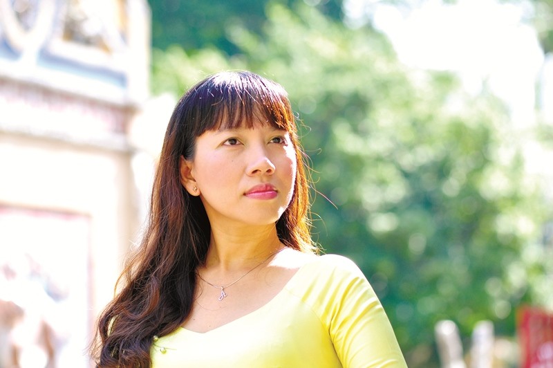 anh 5, co Do Thi Thai An.JPG