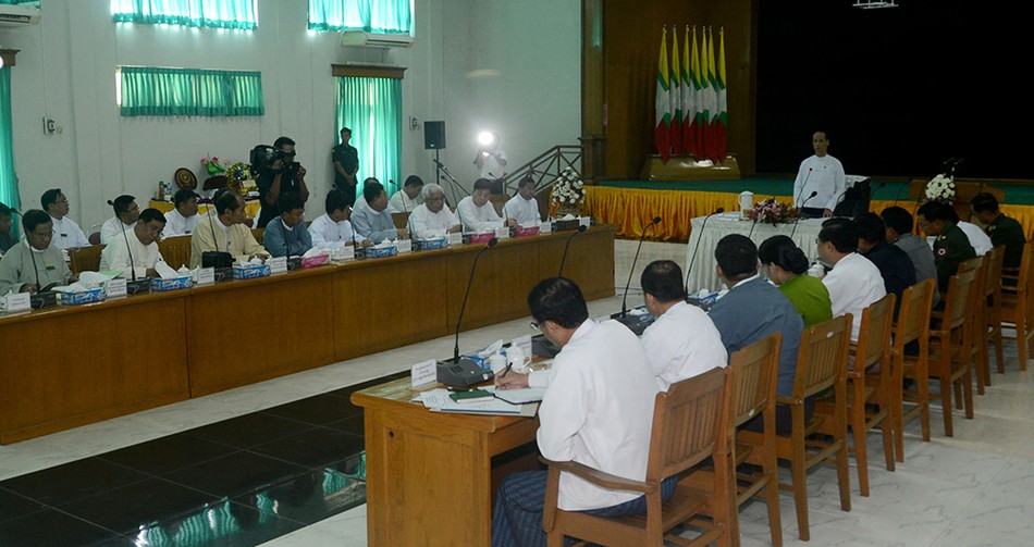 myanmar.jpg