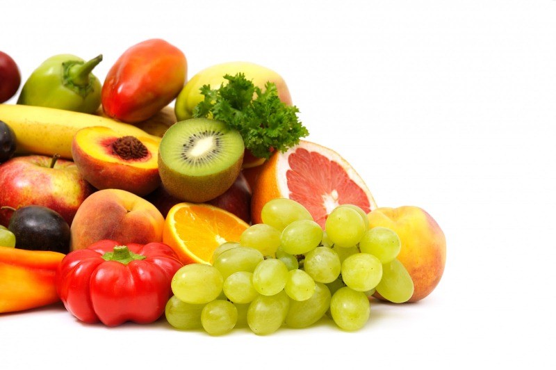 Vitamin-C-21.jpg