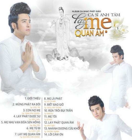 Anh 2, PGTT GN 820.jpg