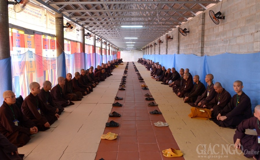 Nhap gioi truong Hue Nghiem (12).JPG