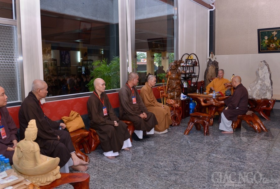 Nhap gioi truong Hue Nghiem (3).JPG