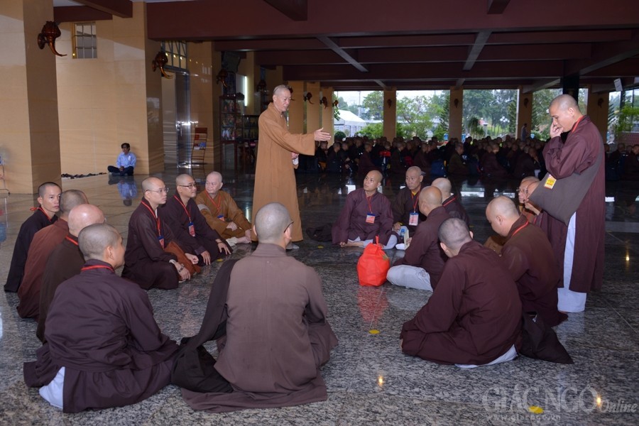 Nhap gioi truong Hue Nghiem (4).JPG