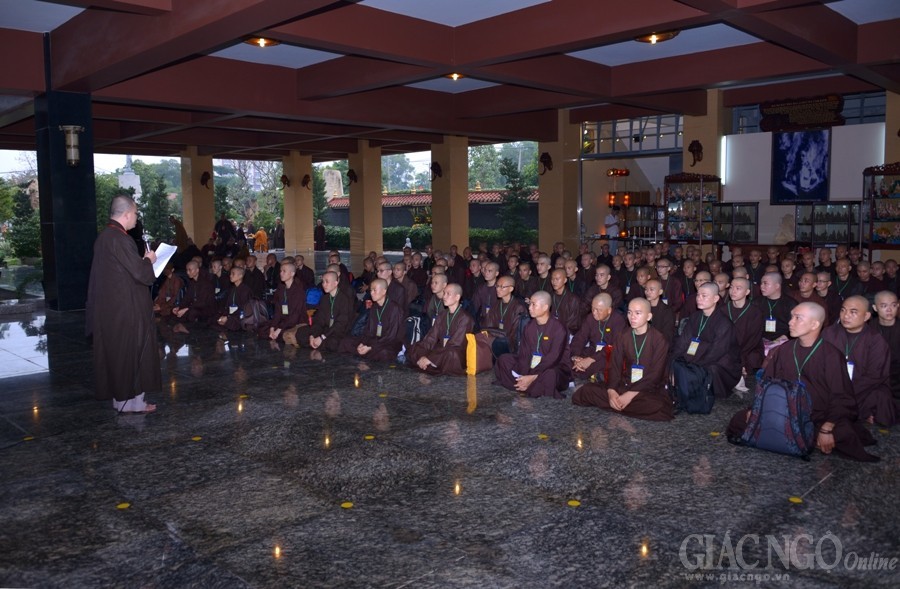 Nhap gioi truong Hue Nghiem (5).JPG