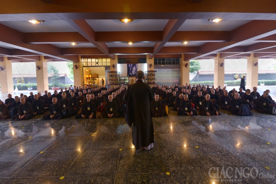 Nhap gioi truong Hue Nghiem (6).JPG