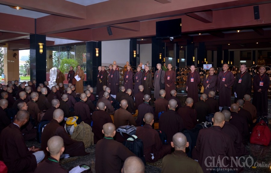 Nhap gioi truong Hue Nghiem (8).JPG