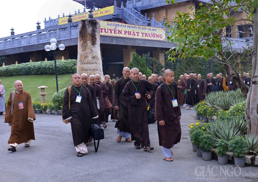 Nhap gioi truong Hue Nghiem (9).JPG