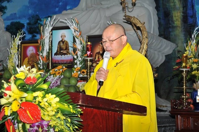 Thanh Hóa: Tưởng niệm Phật hoàng và chư tiền bối ảnh 4 1 thanh hoa 3.jpg