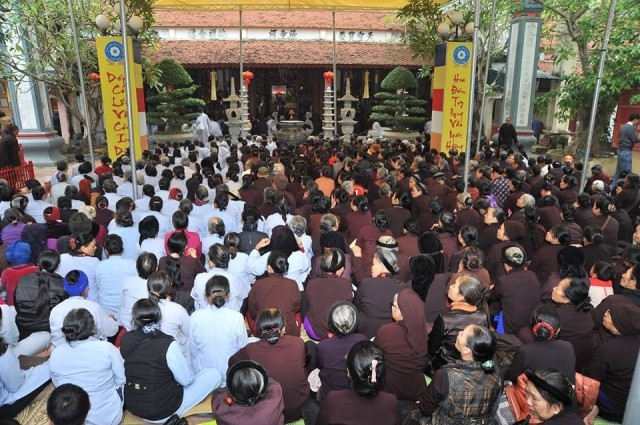 1 thanh hoa 4.jpg