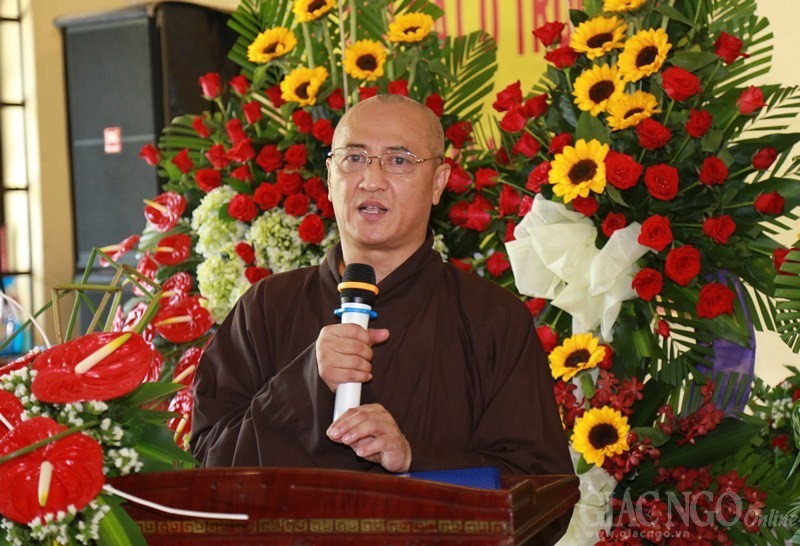 bduong06.jpg