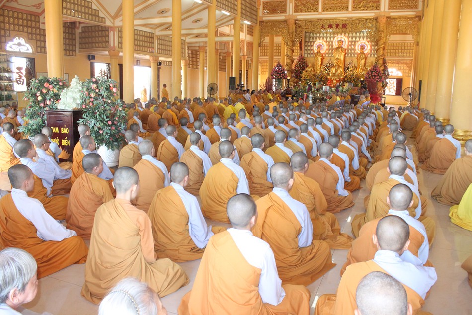 le tuong niem co ht dong huy.JPG