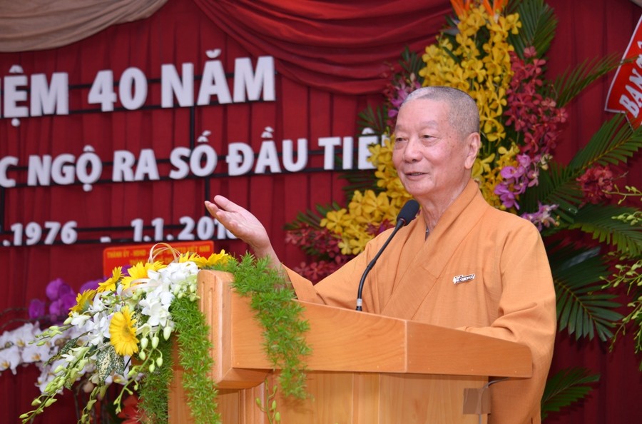 Le chinh thuc (11).JPG