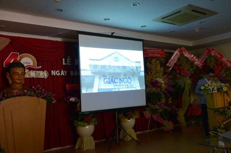 Le chinh thuc (15).JPG