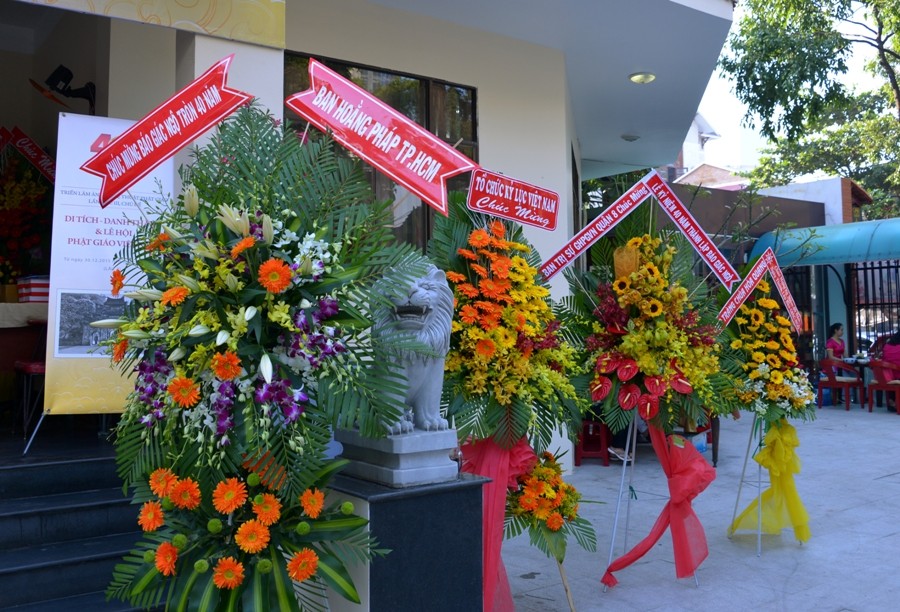 Le chinh thuc (2).JPG