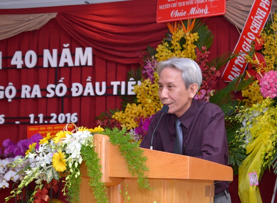 Le chinh thuc (20).JPG