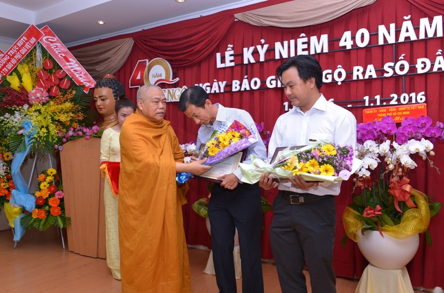 Le chinh thuc (24).JPG