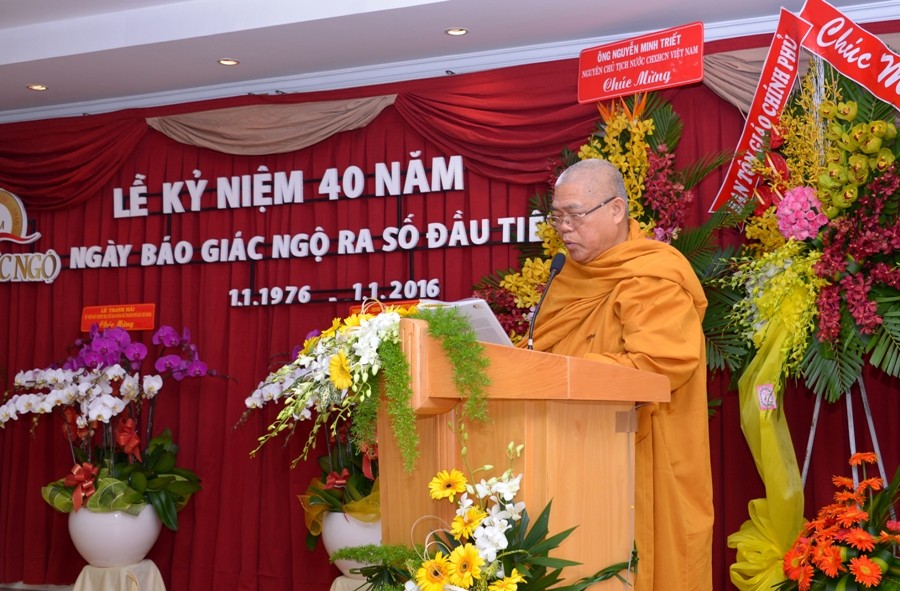 Le chinh thuc (29).JPG